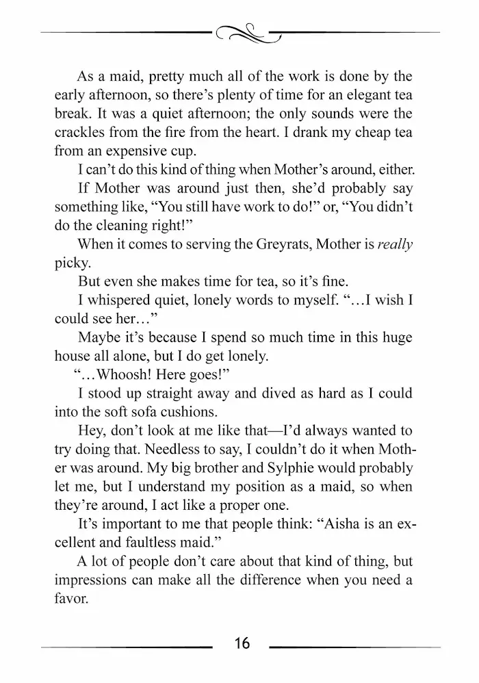 Mushoku Tensei Chapter 91.5 image 16_optimized